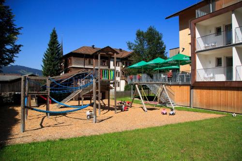 Фотография гостиницы Hotel Gasthof Adler