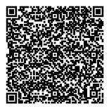 QR код памятника архитектуры Дом Бардыгина