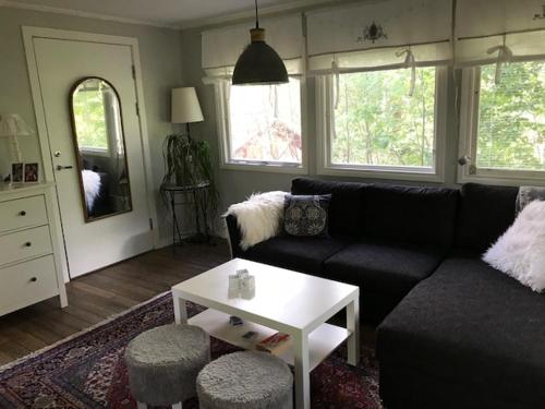 Фотография гостевого дома Gästhuset i Åselstad 1