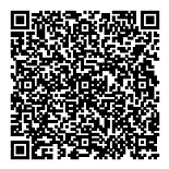 QR код гостевого дома Babi's Home