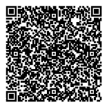 QR код мини отеля Львиное Сердце