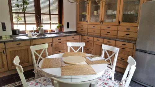 Фотография гостевого дома De Stille Weier