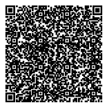 QR код квартиры 1-к квартира на Советской, 101