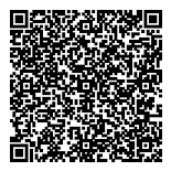 QR код гостевого дома 126