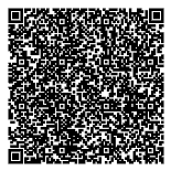 QR код гостиницы Торбеево Озеро