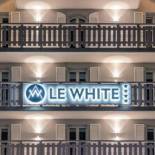 Фотография гостиницы Le White