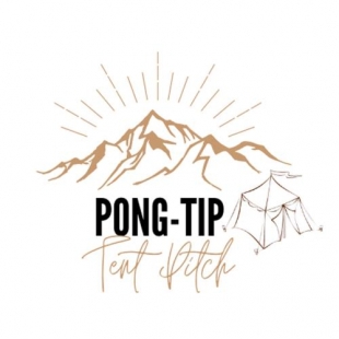 Фотография базы отдыха Pong-Tip Tent pitch Chiang Khan