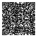 QR код гостиницы Счастье