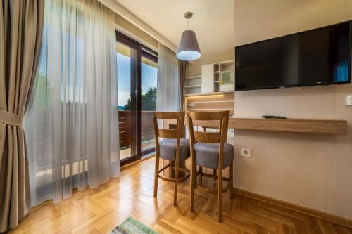 Фотография апарт отеля Vila Valentina