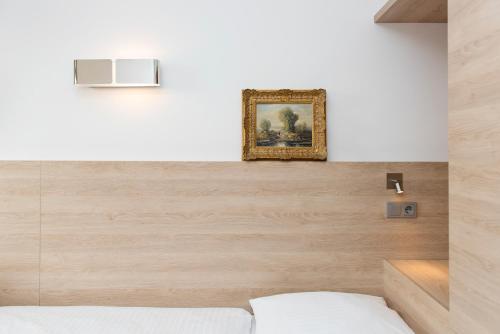 Фотография гостиницы Hotel Amba