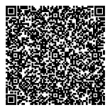 QR код гостевого дома Ася в Марьинском Парке, 45