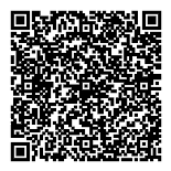 QR код предприятий Рудник Маяк