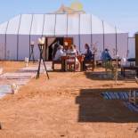 Фотография базы отдыха Erg Chebbi Camp