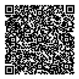 QR код квартиры BFG Suites Leselidze