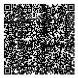 QR код мини отеля Дом на Колхозной