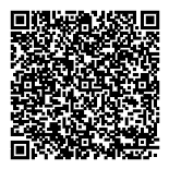 QR код мини отеля Migal