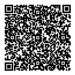 QR код гостиницы Хотьково
