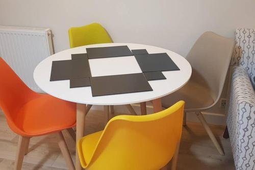 Фотография гостевого дома Royal House, Croydon with Netflix & Amazon Music