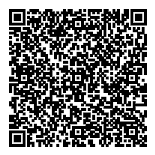 QR код базы отдыха Мечта