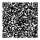 QR код мини отеля Фея