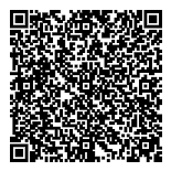 QR код квартиры Welcome Yerevan Apartments