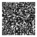 QR код хостела Релакс