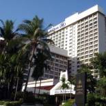 Фотография гостиницы Hilton Petaling Jaya