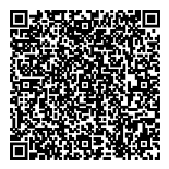 QR код мини отеля Песчаная бухта