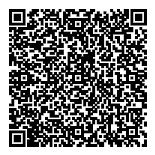 QR код гостевого дома Собеседник