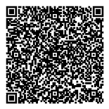 QR код музея Музей мценского кружева