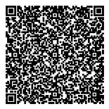 QR код гостиницы Лахта Плаза