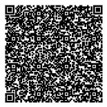 QR код предприятий Новомичуринский катализаторный завод