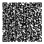 QR код музея Музей В.Я. Шишкова