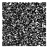 QR код санатория Санаторий-профилакторий Лесная жемчужина