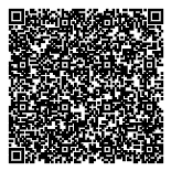 QR код гостиницы Кристалл