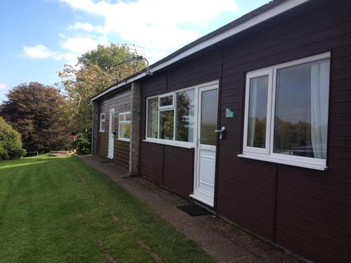 Фотография гостевого дома 9 Sea Valley