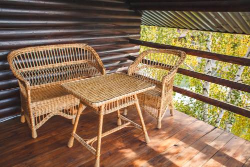 Фотография гостиницы Авалон