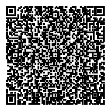 QR код гостиницы Биляр Палас