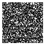 QR код храма Христо-Рождественский храм