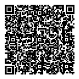 QR код мини отеля Tbilisi Unesko HOUSE