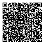 QR код хостела Дом