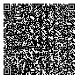 QR код музея Историко-этнографический музей Усадьба Гальских