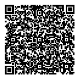 QR код гостевого дома Армина