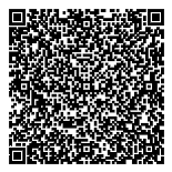 QR код гостиницы Ласточка