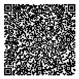 QR код гостиницы Корона