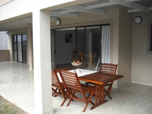 Фотография гостевого дома Grace Holiday Home