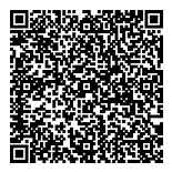 QR код хостела Maria LUX