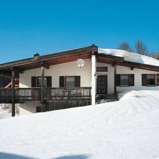 Фотографии гостевого дома 
            Holiday Home Am Goldenen Steig