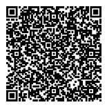 QR код квартиры Квартира