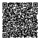 QR код гостевого дома Бирюза